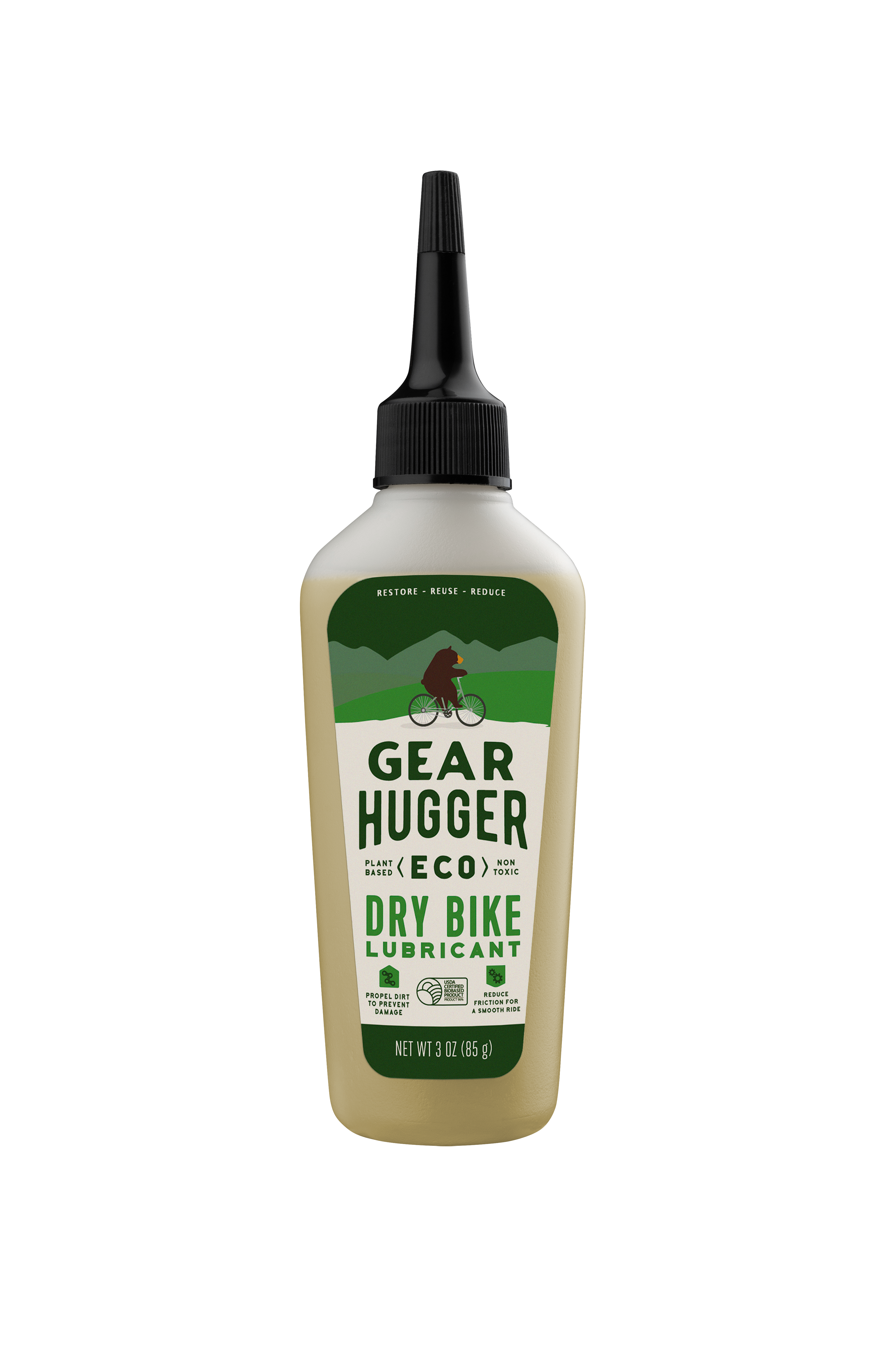 Bike lube discount