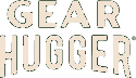 Gear Hugger