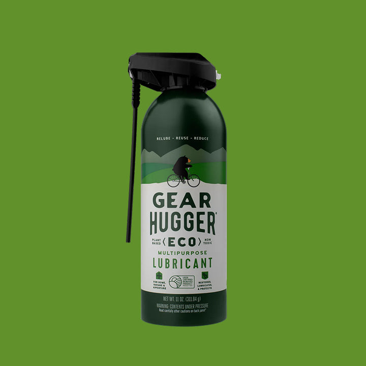 Multipurpose Lubricant - Bike - Chain - Door - Wheel - Rust - Grease Multipurpose Lubricant - Bike - Chain - Door - Wheel - Rust - Grease