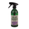 Heavy-Duty Degreaser 15oz