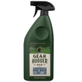 Bike Wash 32oz