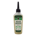 Dry Bike Lubricant 3.2oz