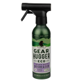 Heavy-Duty Degreaser 10oz
