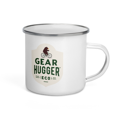 Caffeine Gear