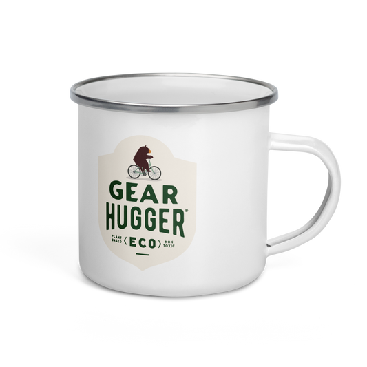 Caffeine Gear