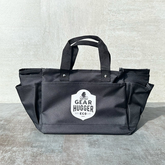 Gear Hugger Go-Bag