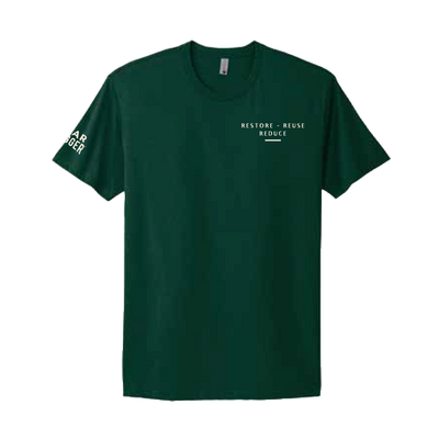 Gear Hugger Shirt