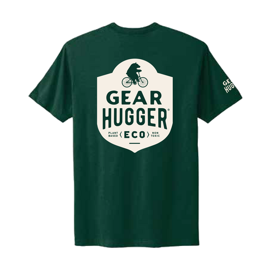 Gear Hugger Shirt