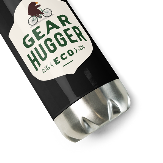 Gear Hugger Multi-Purpose Spray Lubricant-11 oz 3 Pack, Kids Unisex, Size: 3XL
