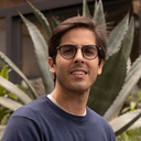 Gear Hugger Wins Top Prize at Natural Products Expo East Pitch Slam