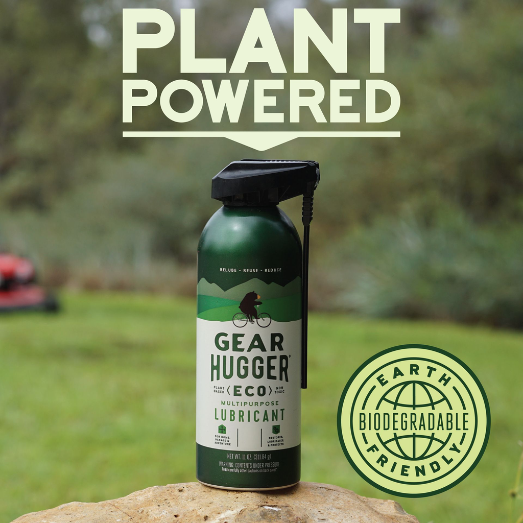 Multi-Purpose Lubricant 11oz-06.webp