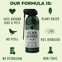Multi-Purpose Lubricant 11oz-01.webp
