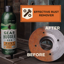 Rust Protection 11oz-02.webp