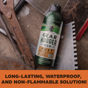 Rust Protection 11oz-04.webp