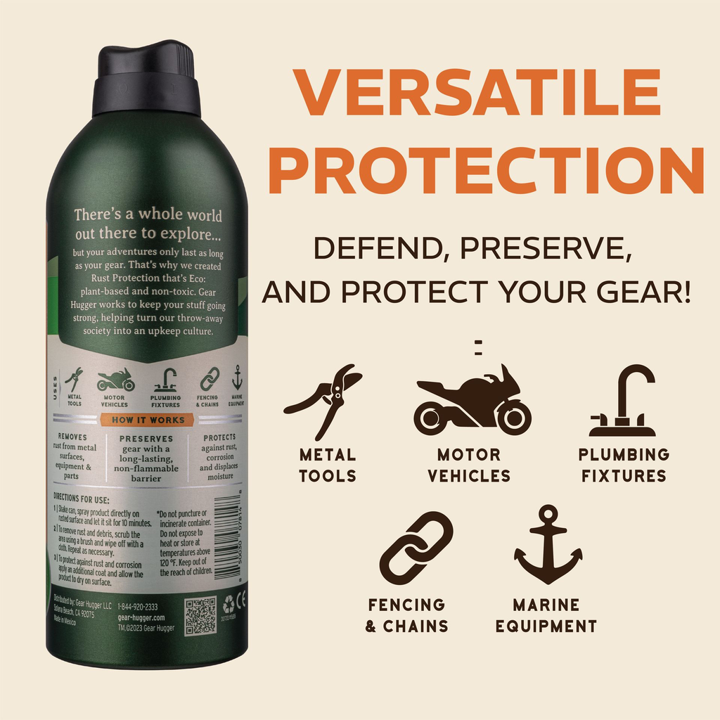 Rust Protection 11oz-05.webp