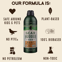 Rust Protection 11oz-01.webp