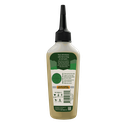 amazon_product_drybike-06.webp