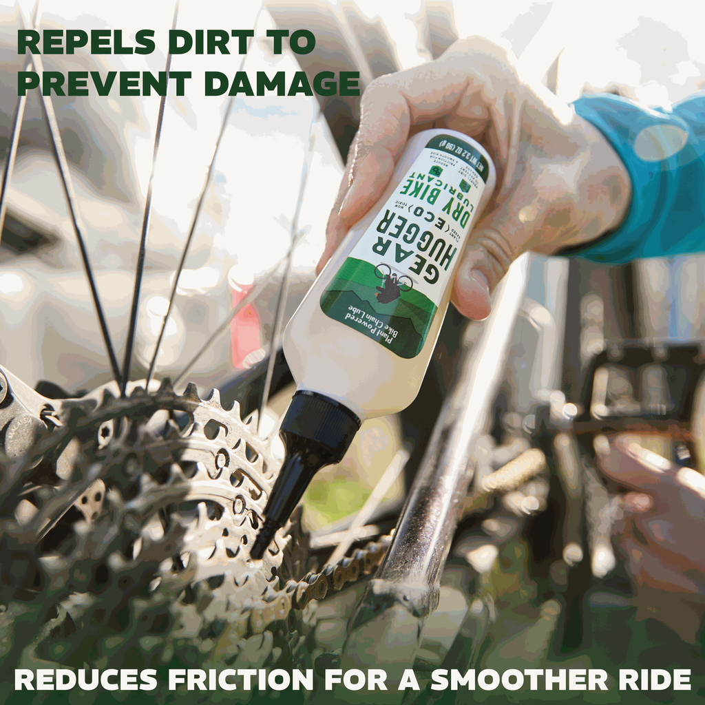 amazon_product_drybike-03.webp