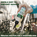amazon_product_drybike-03.webp