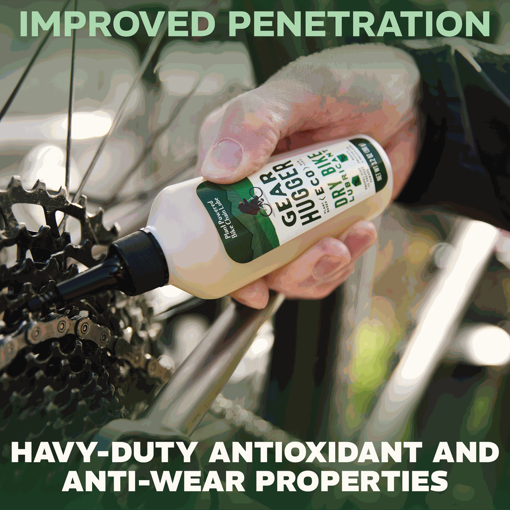 amazon_product_drybike-02.webp