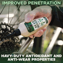 amazon_product_drybike-02.webp