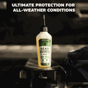 Dry Bike Lubricant 3.2oz
