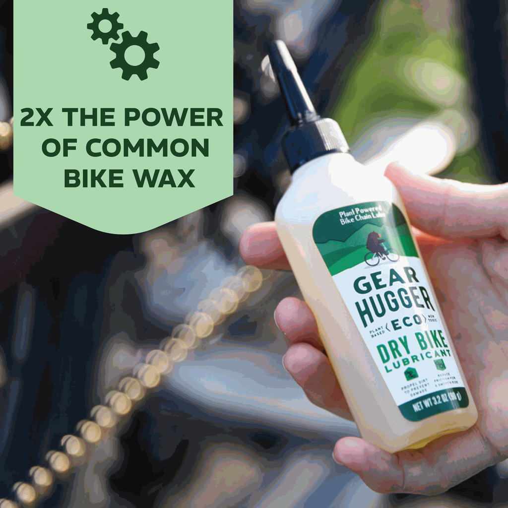 amazon_product_drybike-04.webp