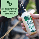amazon_product_drybike-04.webp