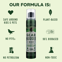 Multi-Purpose Lubricant 3oz