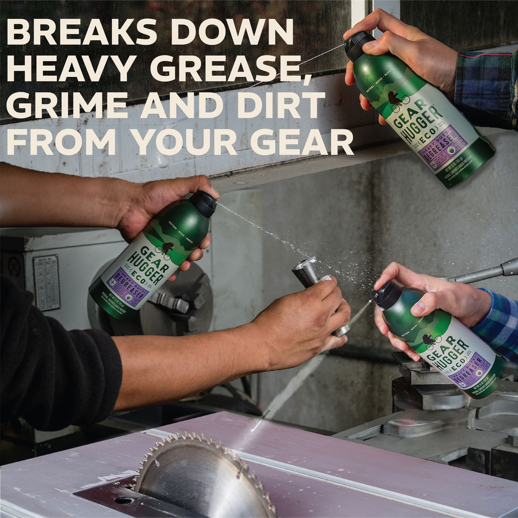 Degreaser 11oz