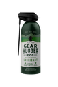 Gear Hugger 760000 11 Oz Multi-Purpose Lubricant