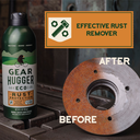 RustProtection11oz-02.webp