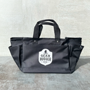 gear_bag2.webp