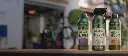 image (1).webp