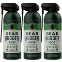 Multipurpose Lubricant 11oz – 3-Pack