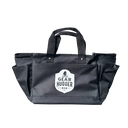Gear Hugger Bag