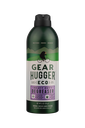 Heavy-Duty Degreaser 11oz