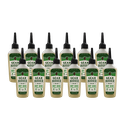 [Inner/12 ct] Dry Bike Lubricant 3.2oz