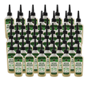 [Master/48ct] Dry Bike Lubricant 3.2oz