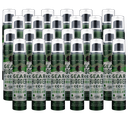 [Master/24ct] Multi-Purpose Lubricant 3oz