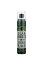 Multi-Purpose Lubricant 3oz