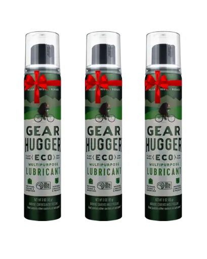 [MLP03A03] Multipurpose Lubricant 3oz – 3-Pack