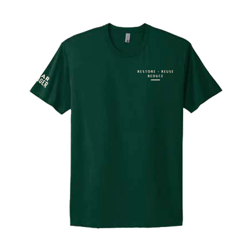 Gear Hugger Shirt