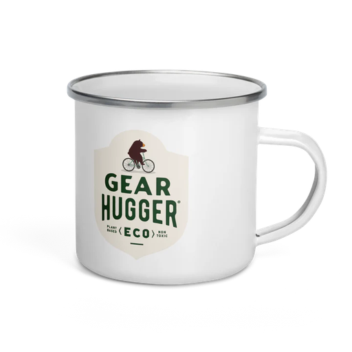 [GEH99A04] Caffeine Gear