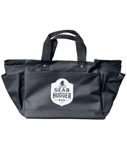 [GEH99A01] Gear Hugger Bag