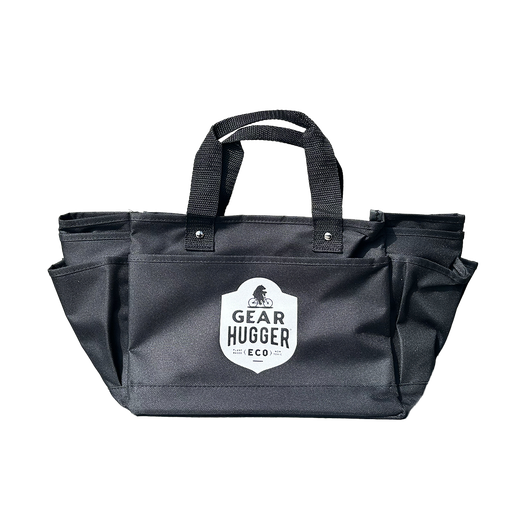 Gear Hugger Bag