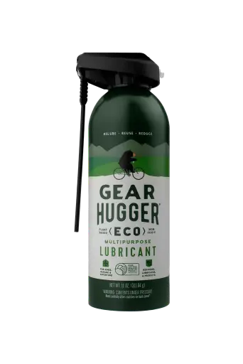 [MLP01A11] Multi-Purpose Lubricant 11oz