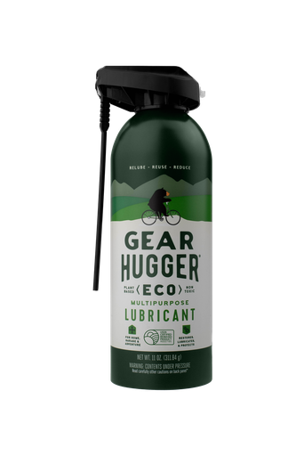 [MLP01A11] Multi-Purpose Lubricant 11oz