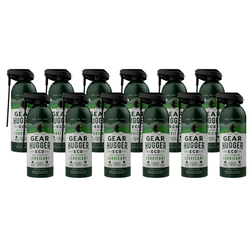 [Master/12ct] Multi-Purpose Lubricant 11oz