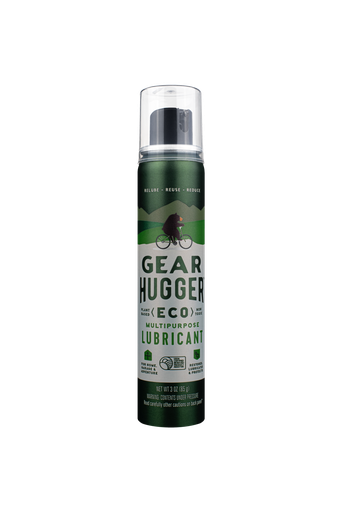 [MLP01A03] Multi-Purpose Lubricant 3oz